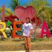 Mary Joy Arens - Facebook