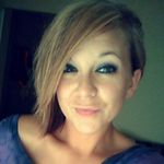 MaryAnn Turner - @maryarens - Instagram