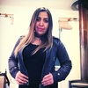 maryarens - @maryarens - TikTok