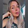 Maryyy 🦔 - @maryarens09 - TikTok