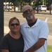 Michael Mary Arens - Facebook