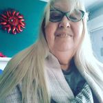 Requena Martha - @mar_y_arens - Instagram