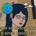 Maria Argil - Facebook