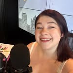 Mary Argall - @mary.argall - Instagram