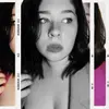 Mary Argall - @mary.argall - TikTok