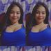 Mary Argallon - Facebook