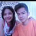 Maryann Argallo - Facebook