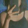 Maryann Argallo - @maryannargallo - TikTok