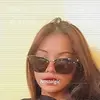 maryargallon - @maryargallon - TikTok