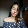 Maryjoy Argallon - @maryjoyargallon - TikTok
