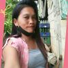 user51327113795994 - @maryjeanargallon - TikTok