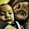 Mariana Barrionue381 - @maryargento - TikTok