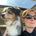Mary Agnes Argento - Facebook
