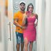 Mary Argento - Facebook