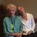 Mary Argento - Facebook