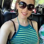 Mary Argento - @mary_argento8 - Instagram