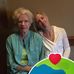 Mary Argento - Facebook