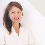 Mary Argento Naturopata Psicosomatica - @naturopatapsicosomatica_studio - Instagram