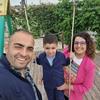 Mary Argento - @mary.argento - TikTok