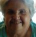 Mary Frances Argento - Facebook