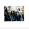 mary❤ - @maryargento05 - TikTok