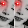 mary sargento - @marysargento727 - TikTok