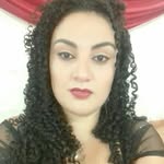 Argüello mary - @maryarguello - Instagram