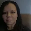 Beautiful719 - @maryarguello936 - TikTok