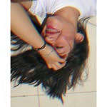 Mariana Arguello - @mary.arguello.5201 - Instagram