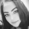 Maribel arguello - @maryarguello3015 - TikTok