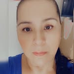 Maricela Arguello Galvan - @mary__arguello - Instagram