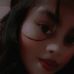 Mary Arguello - Facebook