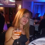 Mary Arguello - @mary.arguello.376 - Instagram