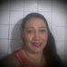 Mary Arguello - Facebook