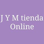 Mary Arguello - @mary.arguello.9461799 - Instagram