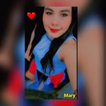 Mary Arguello - @mary.arguello.1481 - Instagram