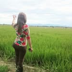 mary arguello - @mary_arguello_ - Instagram