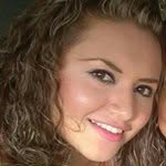 Mary Argüello - @mary.arguello.71 - Instagram