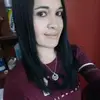 Mary Arguello - @maryarguello25 - TikTok