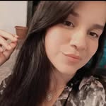 Mary Arguello - @maryarguello.20 - Instagram