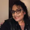 Mary Arguello - @mary.arguello5 - TikTok