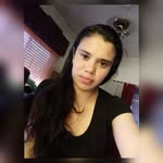 Mary Arguello - @mary.arguello.946 - Instagram