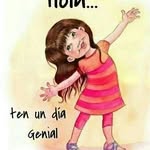Mary Arguello - @graciela.mg2 - Instagram