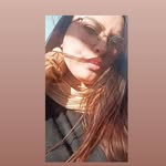 Mary Arguello - @mary.arguello - Instagram