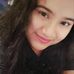 Mary Arguello - Facebook