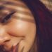 Mary Arguello - Facebook