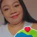 Mary Arguello - Facebook
