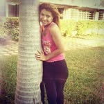 Mary Arguello - @arguello8943 - Instagram