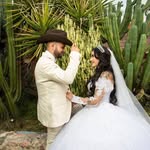 Mary Argüello - @mary.arguello.3910 - Instagram