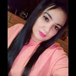 Mary Argüello - @marichy1994 - Instagram